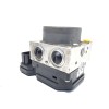Recambio de abs para toyota c-hr (_x1_) 1.8 hybrid (zyx10_, zyx11_) referencia OEM IAM 4451047070  11304041030