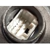 Recambio de cerradura puerta trasera izquierda para lexus rx (_u3_) 400h (mhu38_) referencia OEM IAM 6906060071  