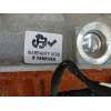 Recambio de motor completo para ford tourneo courier 1.0 ecoboost referencia OEM IAM B7NB  