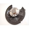 Recambio de mangueta trasera derecha para volkswagen passat variant (cb5) 2.0 bluemotion referencia OEM IAM 5QF505436  5WA501611