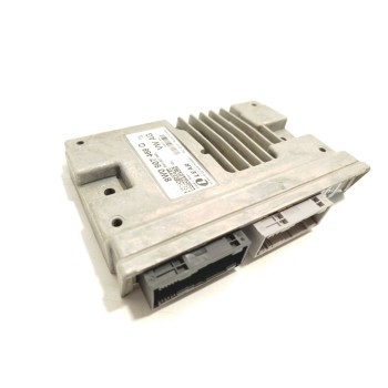 MODULO ELECTRONICO 8W0907468Q 8W0907468L 