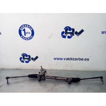 CREMALLERA DIRECCION 12761156 