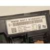 Recambio de mando climatizador para bmw serie 3 berlina (e90) 320d referencia OEM IAM 64119182287  A2C53307711