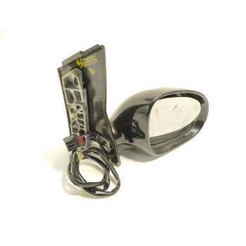 RETROVISOR DERECHO 5M1857508AE 5M1857508AE9B9 