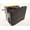 Recambio de abs para peugeot 308 active referencia OEM IAM 9808055980 2265106508 269959