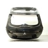 Recambio de porton trasero para mitsubishi lancer viii (cy_a, cz_a) 2.0 di-d (cy8a) referencia OEM IAM 5801A733  