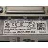 Recambio de modulo electronico para ford kuga titanium referencia OEM IAM M1PT19J235AA 2438234 
