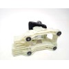 Recambio de palanca cambio para kia xceed 1.0 tgdi cat referencia OEM IAM 43700J7120WK  