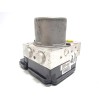 Recambio de abs para kia cee´d concept referencia OEM IAM 58920A2230 6158945200 A258920800