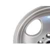 Recambio de llanta para bmw x3 (e83) 2.0 d referencia OEM IAM 3415720 36103415720 