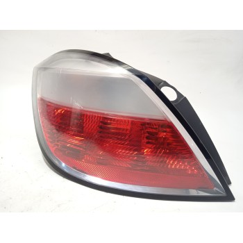 PILOTO TRASERO IZQUIERDO 93190304 24451835 1222111