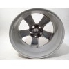 Recambio de llanta para hyundai elantra v sedán (md, ud) 1.6 referencia OEM IAM 529103Y200  
