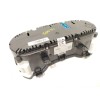 Recambio de cuadro instrumentos para audi a1 (8x1, 8xk) 1.0 tfsi referencia OEM IAM 8XA920900B  