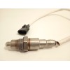Recambio de sonda lambda para renault talisman 1.8 tce referencia OEM IAM 226905054R 8201312873 0259030338