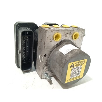 Recambio de abs para citroën c4 picasso intensive referencia OEM IAM 9806742980 2265106481 269606