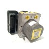 Recambio de abs para citroën c4 picasso intensive referencia OEM IAM 9806742980 2265106481 269606