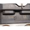 Recambio de abs para ford tourneo courier 1.0 ecoboost referencia OEM IAM R2X62B373AC 970523 0265957335