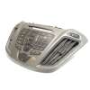 Recambio de mando multifuncion para ford transit custom kasten 250 l1 ambiente referencia OEM IAM BK2T18K811EC  