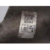 Recambio de mangueta trasera derecha para volkswagen passat variant (cb5) 2.0 bluemotion referencia OEM IAM 5QF505436  5WA501611