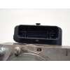 Recambio de abs para peugeot 308 active referencia OEM IAM 9808055980 2265106508 269959