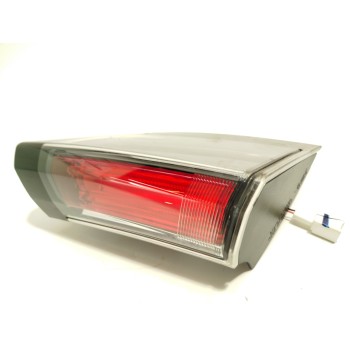 PILOTO TRASERO DERECHO INTERIOR 34150TGGA01 