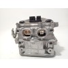 Recambio de convertidor potencia para toyota corolla (e21) referencia OEM IAM G920047331 G920049136 