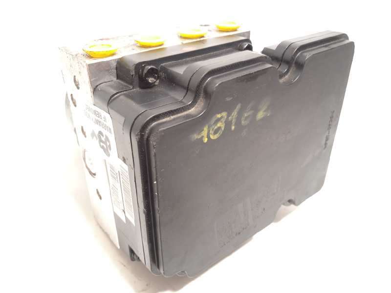 Recambio de abs para kia cee'd concept referencia OEM IAM 58920A2230 6158945200 A258920800 3