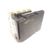 Recambio de abs para kia cee´d concept referencia OEM IAM 58920A2230 6158945200 A258920800
