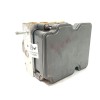 Recambio de abs para citroën c4 picasso intensive referencia OEM IAM 9806742980 2265106481 269606