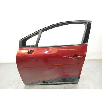 PUERTA DELANTERA IZQUIERDA 801017896R 