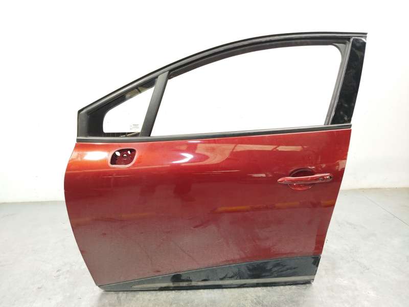 PUERTA DELANTERA IZQUIERDA 801017896R 