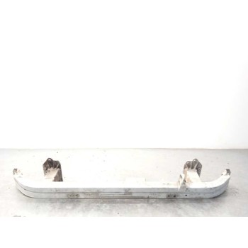 REFUERZO PARAGOLPES DELANTERO A4146200335 