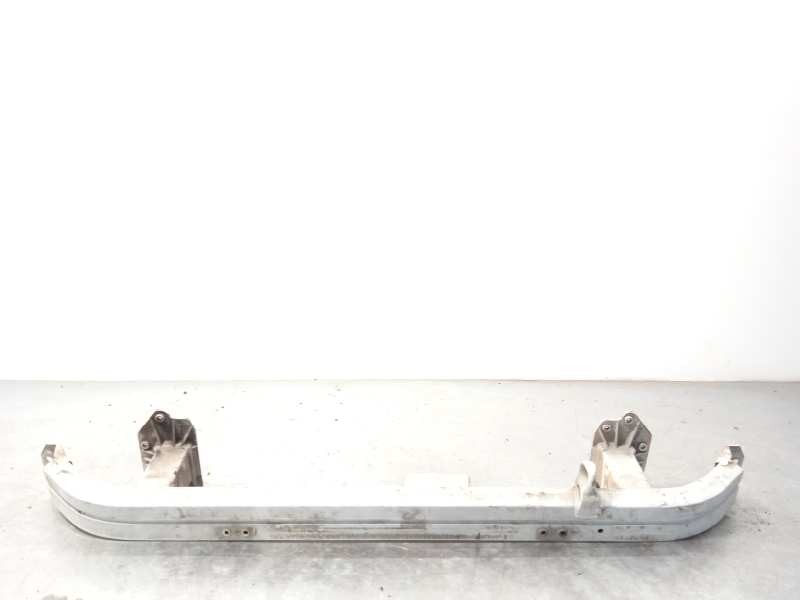 REFUERZO PARAGOLPES DELANTERO A4146200335 