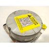 Recambio de abs para ford puma (j2k, cf7) 1.0 ecoboost referencia OEM IAM R1TC2B373AG 10022030454 R1TC2C219AG