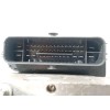 Recambio de abs para citroën c4 picasso intensive referencia OEM IAM 9806742980 2265106481 269606