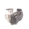 Recambio de caja mariposa para ford mondeo lim. 1.5 ecoboost cat referencia OEM IAM DS7G9F991BB 2182325 