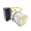 Recambio de abs para hyundai tucson (tl, tle) 1.6 crdi referencia OEM IAM 58920D7560 BE6009Y101 BH6014Y151