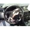 land rover discovery sport del año 2016