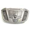 Recambio de mando multifuncion para ford transit custom kasten 250 l1 ambiente referencia OEM IAM BK2T18K811EC  