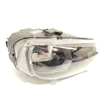 Recambio de faro derecho para citroën berlingo (er_, ec_) 1.5 bluehdi 100 referencia OEM IAM 9816825080  90173985