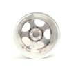 Recambio de llanta para bmw x3 (e83) 2.0 d referencia OEM IAM 3415720 36103415720 