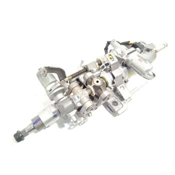 COLUMNA DIRECCION 4525048110 