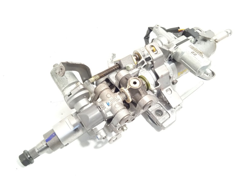 COLUMNA DIRECCION 4525048110 
