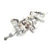 Recambio de columna direccion para lexus rx (_u3_) 400h (mhu38_) referencia OEM IAM 4525048110  