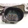 Recambio de caja mariposa para ford mondeo lim. 1.5 ecoboost cat referencia OEM IAM DS7G9F991BB 2182325 