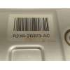 Recambio de abs para ford tourneo courier 1.0 ecoboost referencia OEM IAM R2X62B373AC 970523 0265957335