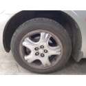 CHRYSLER PT CRUISER (PT_)