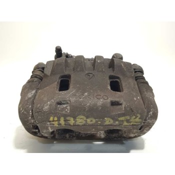 PINZA FRENO DELANTERA IZQUIERDA 26292SA011 