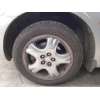 chrysler pt cruiser (pt_) del año 2001