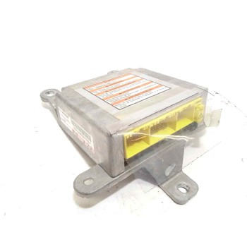 CENTRALITA AIRBAG 98221AG030 1523006653